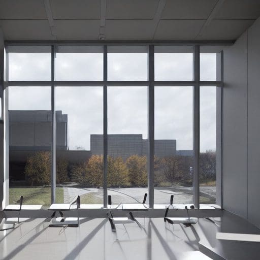 Whitney M Young Jr Health Center Inc Methadone Treatment Clinic MMTP