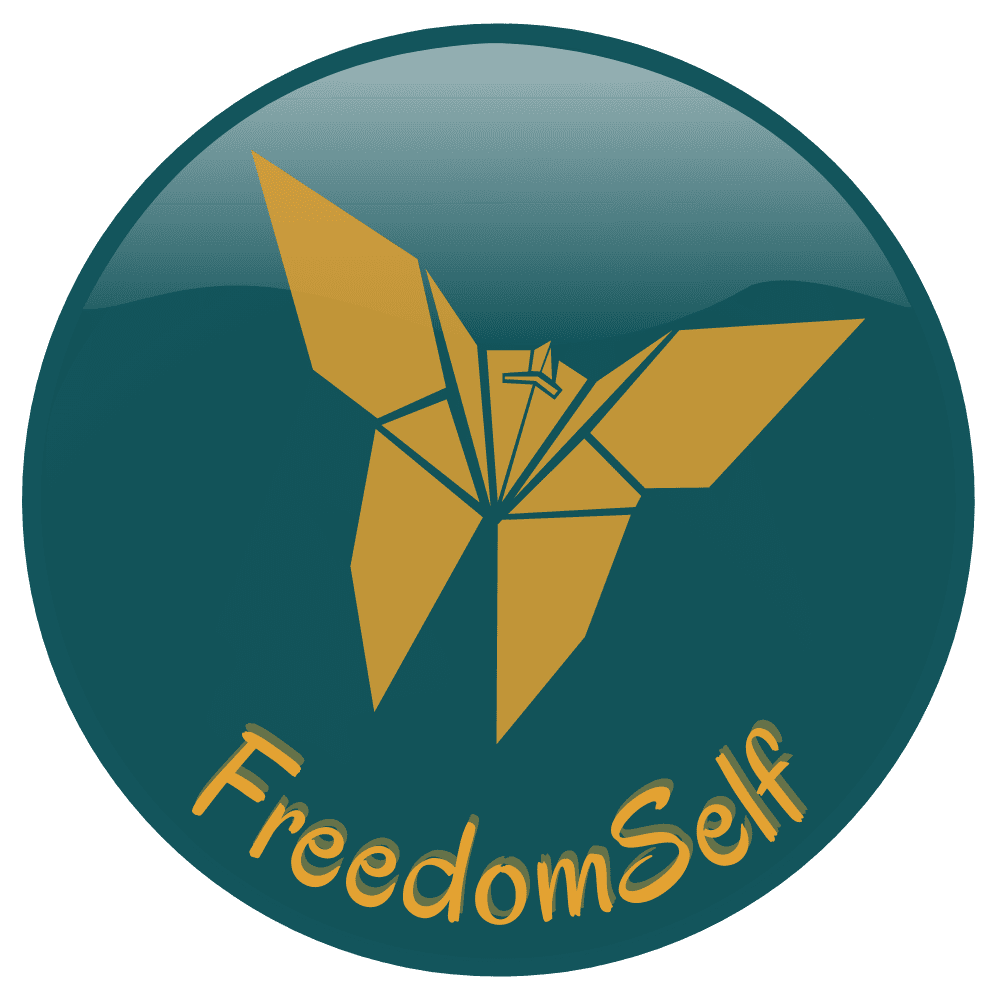 FS Card Icon (1000 × 1000 px)