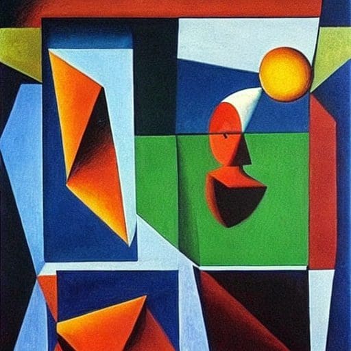 7 Ways to Manage Stress Techniques for Improving Mental and Physical Health