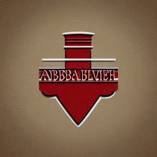 Abbeville Alabama Mental Health and Substance Abuse
