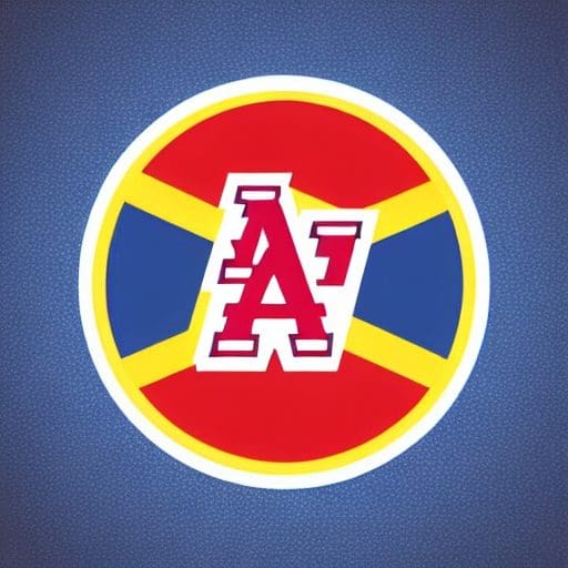 Arizona Mental Health