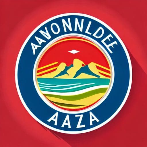 Avondale Arizona Mental Health