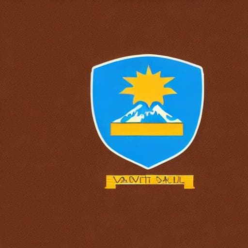 Barrow Alaska Mental Health
