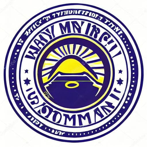 Bay Minette Alabama Mental Health and Substance Abuse