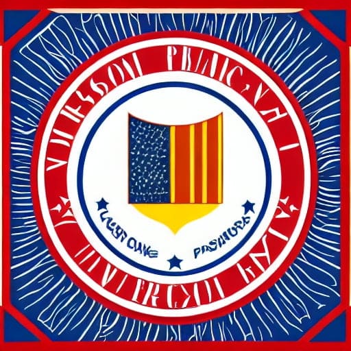 Benson Arizona Mental Health