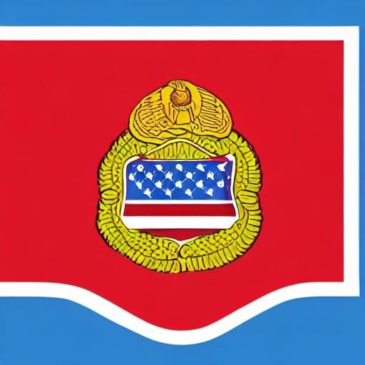 Bentonville Arkansas Mental Health and Substance Abuse
