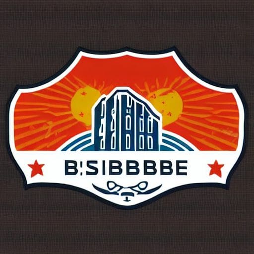 Bisbee Arizona Mental Health