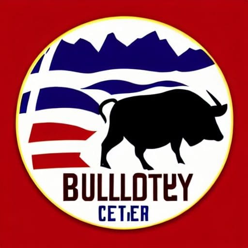 Bullhead City Arizona Mental Health