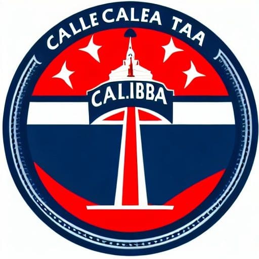 Calera Alabama Mental Health and Substance Abuse