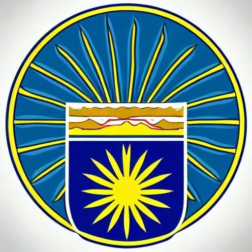 Casa Grande Arizona Mental Health