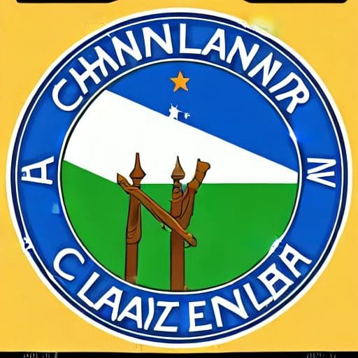 Chandler Arizona Mental Health