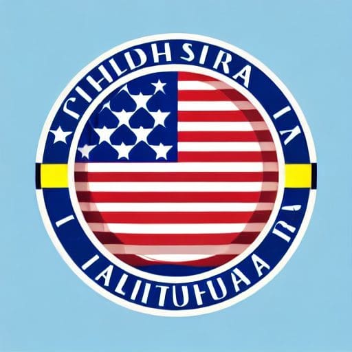 Childersburg Alabama Mental Health and Substance Abuse