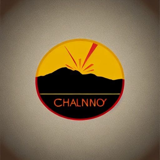 Chino Valley Arizona Mental Health