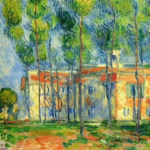 Community Mental Health Center Mental Health Providers