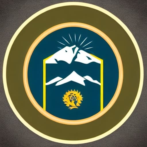 Cordova Alaska Mental Health