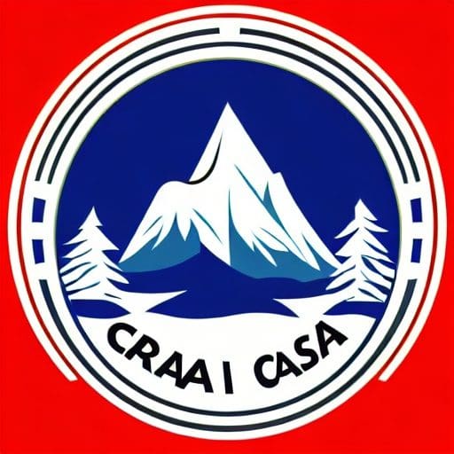 Craig Alaska Mental Health