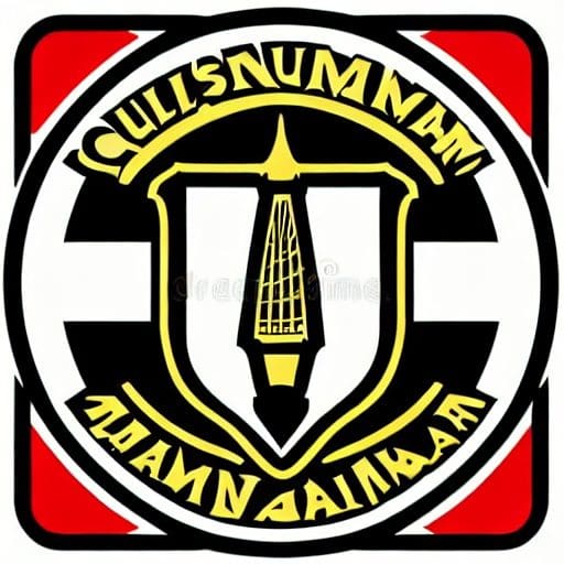 Cullman Alabama Mental Health and Substance Abuse