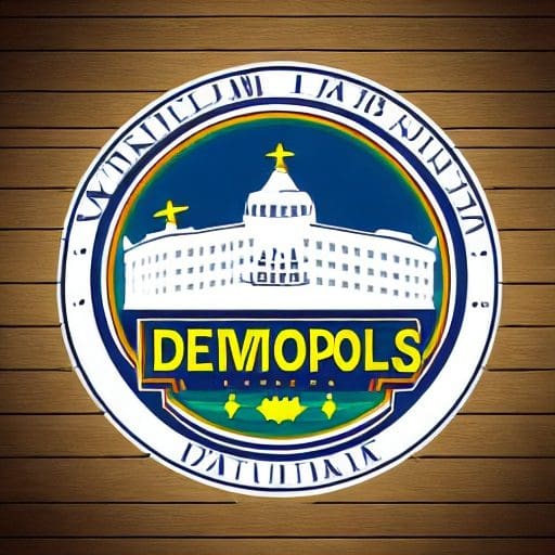 Demopolis Alabama Mental Health and Substance Abuse