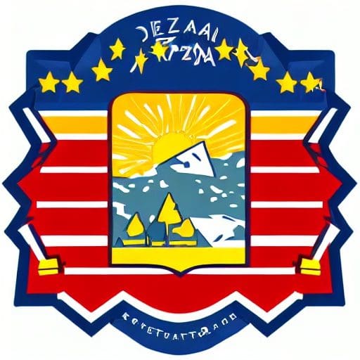 Dewey Arizona Mental Health
