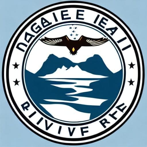 Eagle River Alaska Mental Health