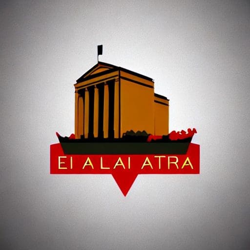 Eutaw Alabama Mental Health and Substance Abuse