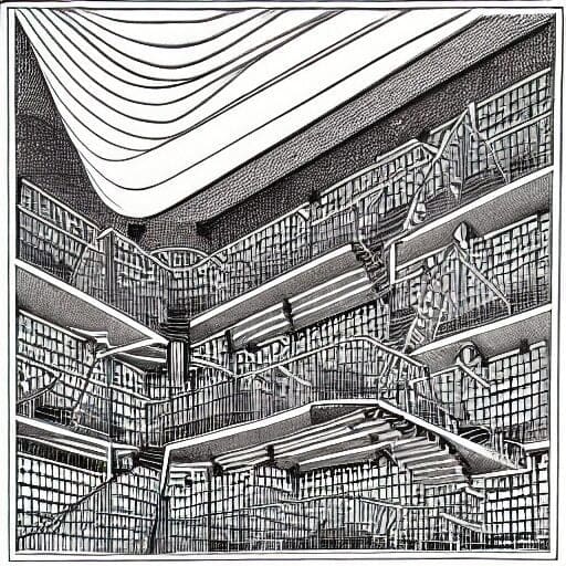 Facility Operations