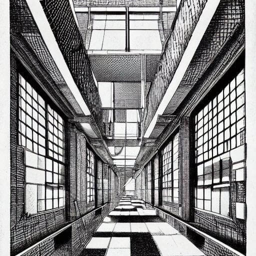 Facility Type