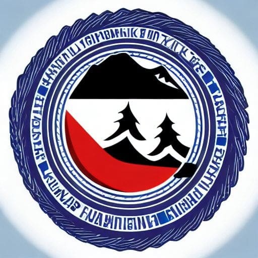 Fairbanks Alaska Mental Health