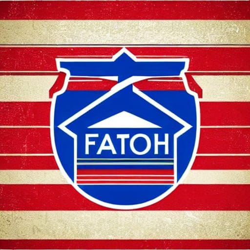 Fairhope Alabama Mental Health and Substance Abuse