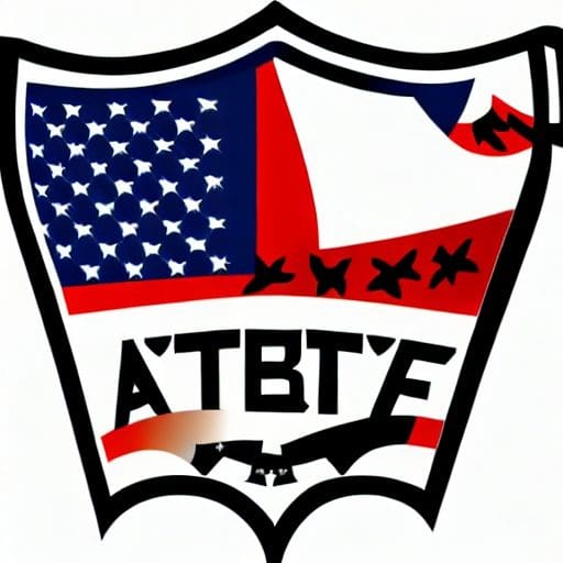 Fayette Alabama Mental Health and Substance Abuse