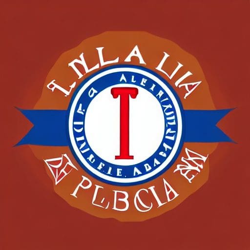 Foley Alabama Mental Health and Substance Abuse