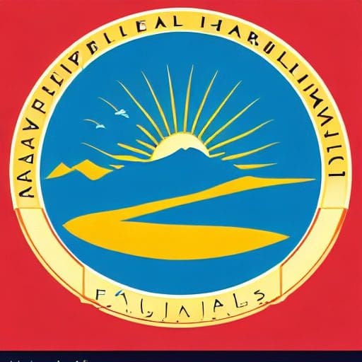 Fountain Hills Arizona Mental Health