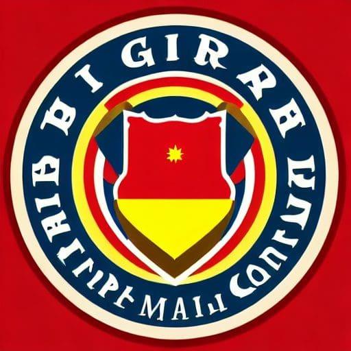Gilbert Arizona Mental Health