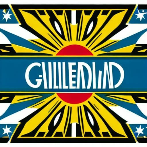 Glendale Arizona Mental Health