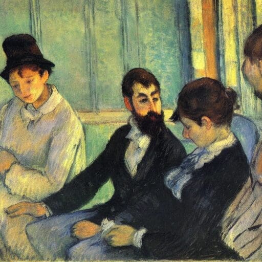 Group counseling