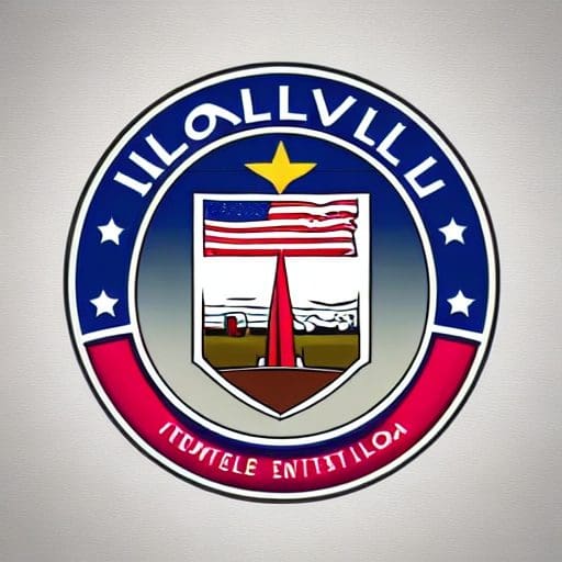 Haleyville Alabama Mental Health and Substance Abuse