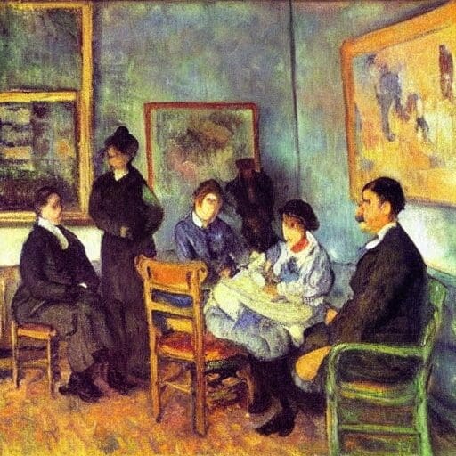 Hepatitis education counseling or support