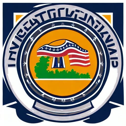 Huntsville Alabama Mental Health and Substance Abuse