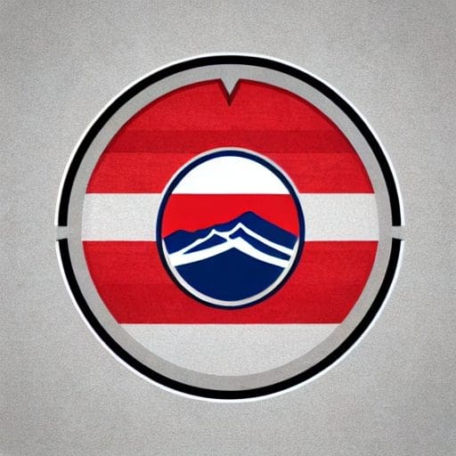 Juneau Alaska Mental Health