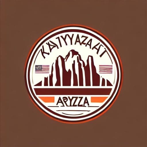 Kayenta Arizona Mental Health