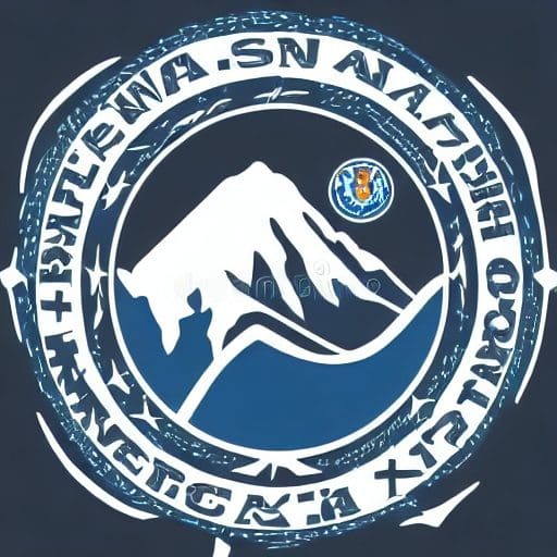 Kenai Alaska Mental Health