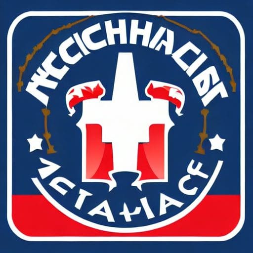 Ketchikan Alaska Mental Health