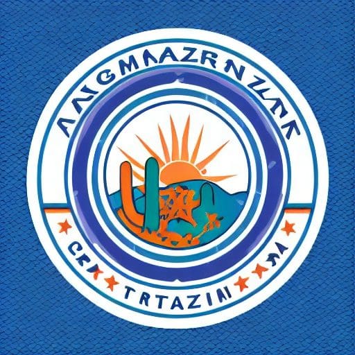 Kingman Arizona Mental Health