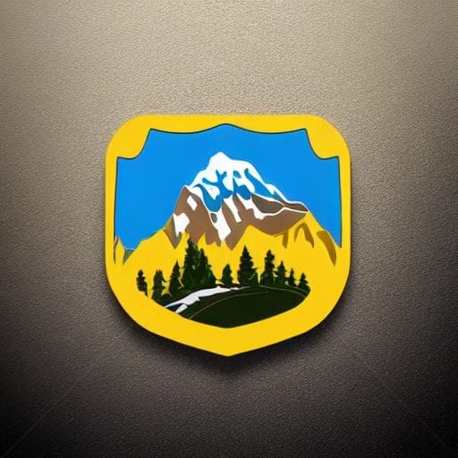 Kodiak Alaska Mental Health