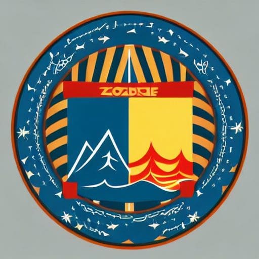 Kotzebue Alaska Mental Health