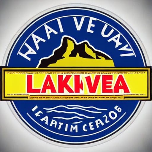 Lake Havasu City Arizona Mental Health