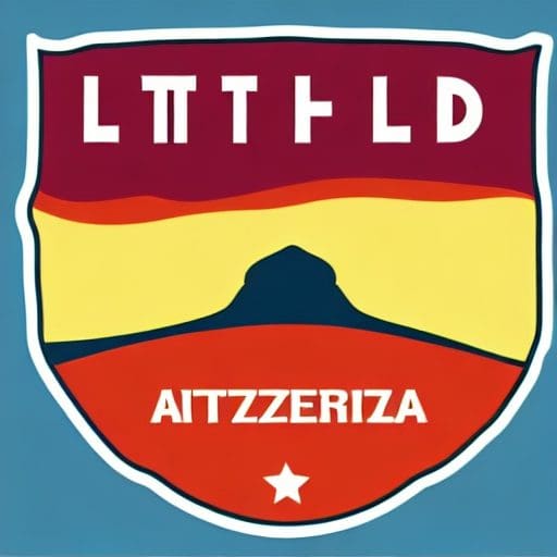 Littlefield Arizona Mental Health
