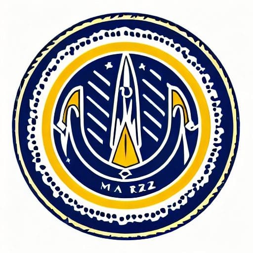 Marana Arizona Mental Health