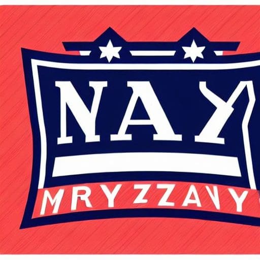 Mayer Arizona Mental Health