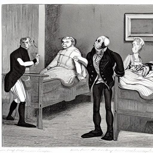 Mental Health Outpatient vs Inpatient Which is Right for You